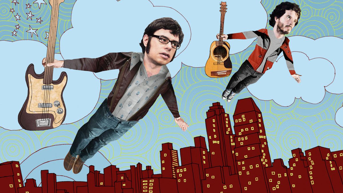 Flight_of_the_Conchords
