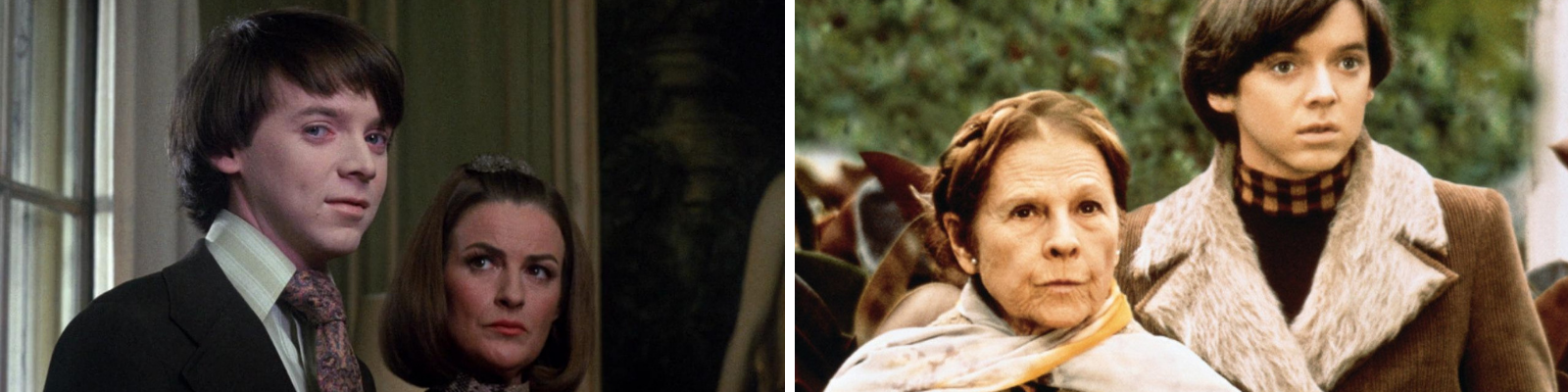 Photogrammes x2 (1)