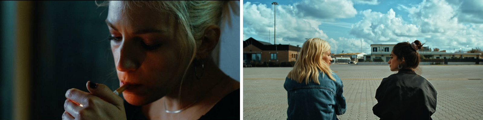 Photogrammes x2 (1)
