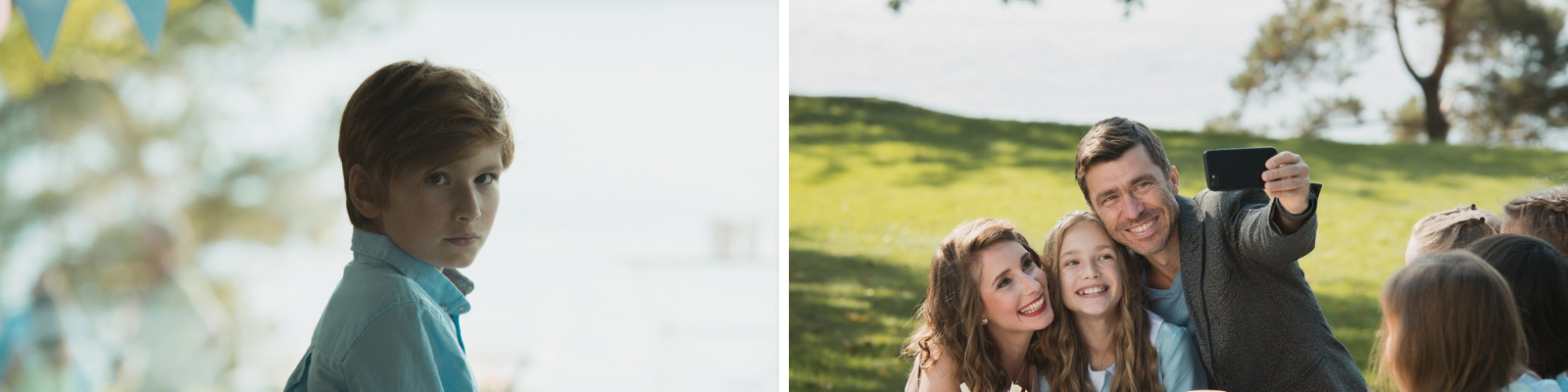 Photogrammes x2 (2)