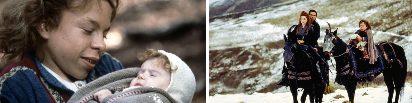 Photogrammes x2 (4)