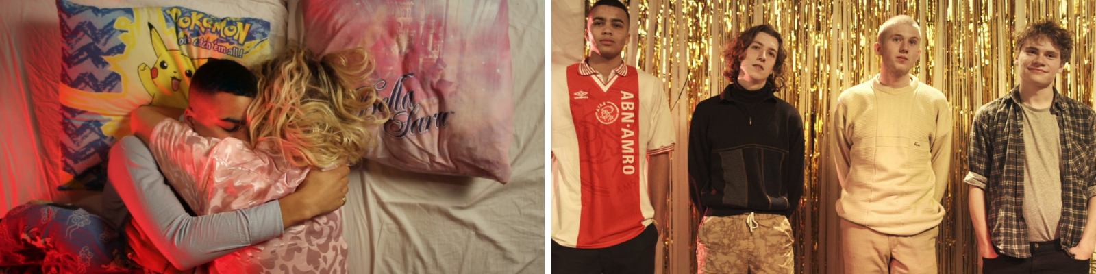Photogrammes x2 (4)