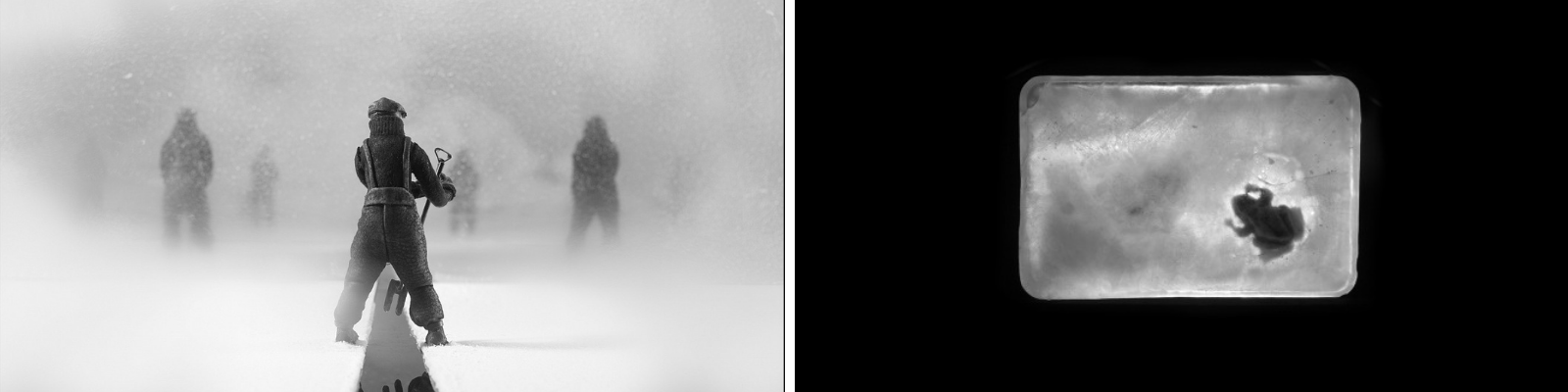 Photogrammes x2 (6)