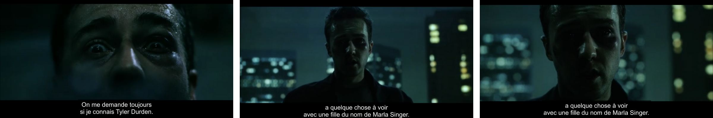 Photogrammes x3 (1)