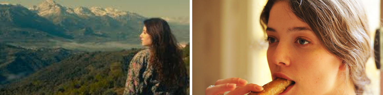 Photogrammes x2 (2)