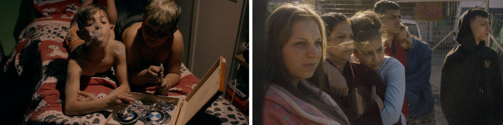 Photogrammes x2 (3)