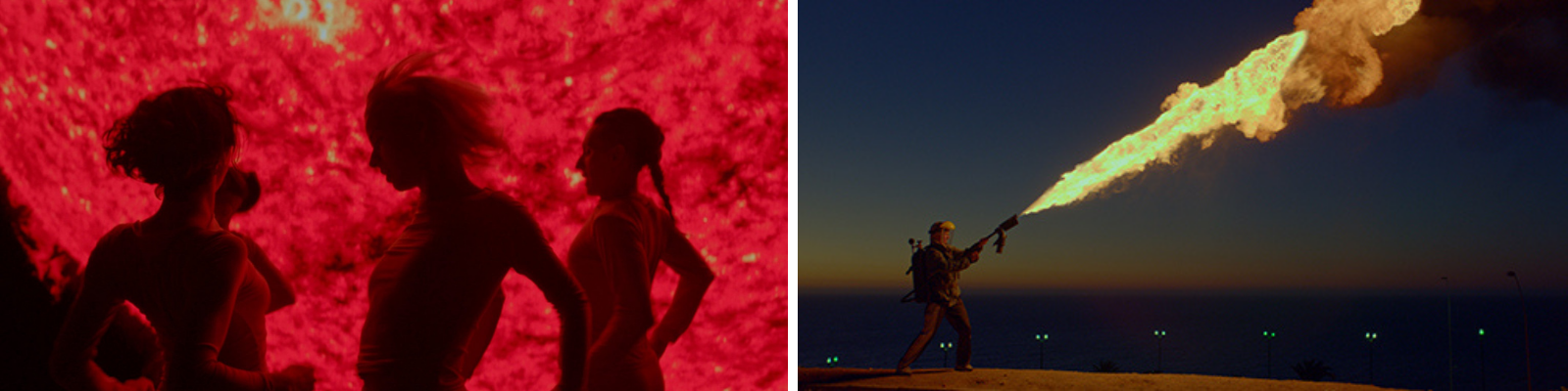 Photogrammes x2 (3)