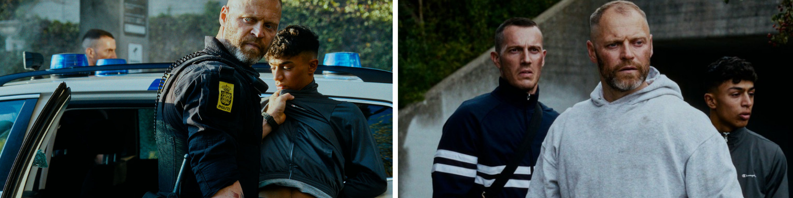 Photogrammes x2 (7)