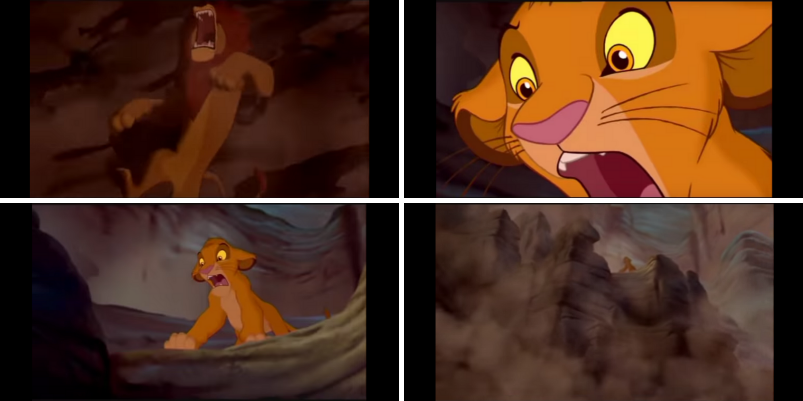 Photogrammes x4(1)