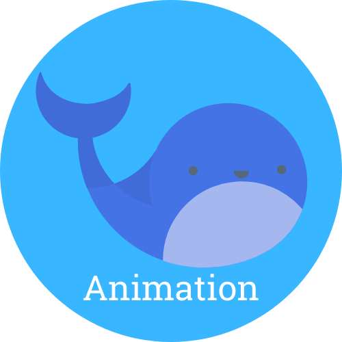 Animation