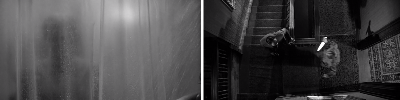 Photogrammes x2(8)