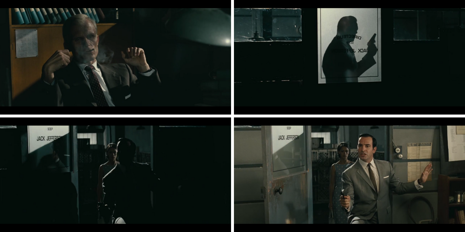 Photogrammes x4 (1)