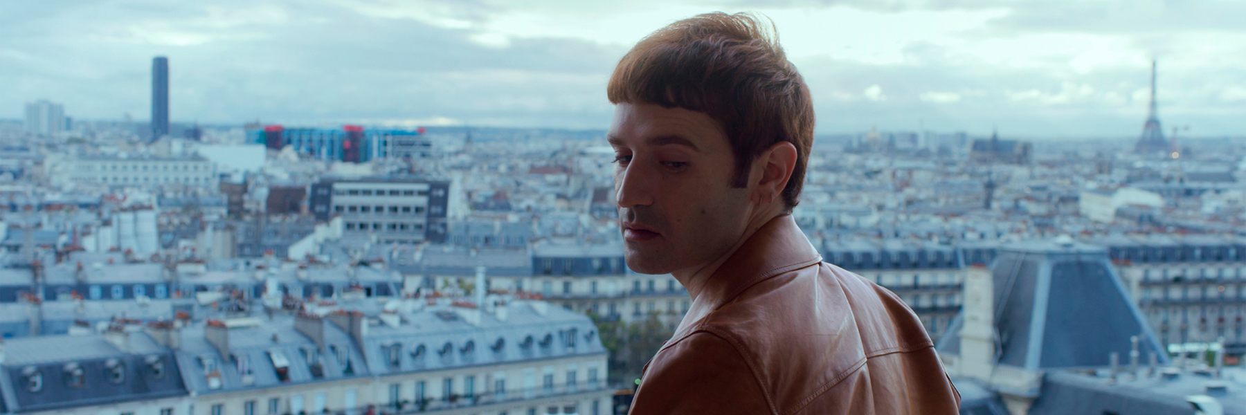 le temps des luttes mieli queerscreen