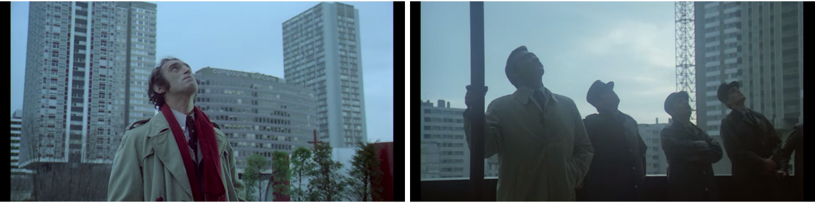 Photogrammes x2 (1)