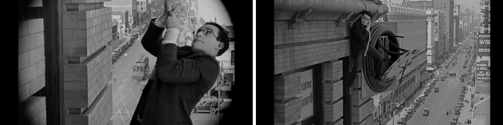 Photogrammes x2 (2)