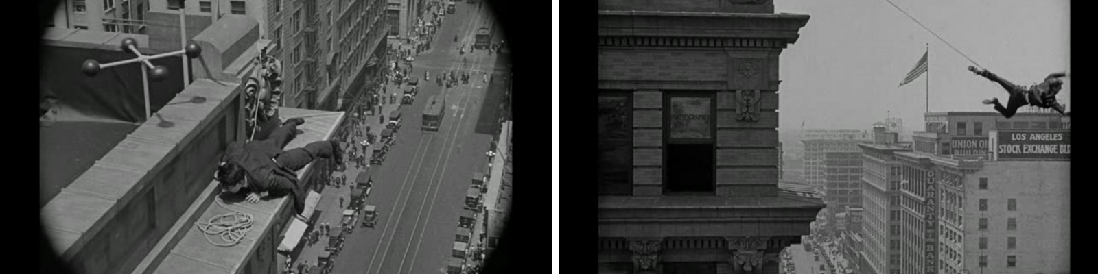 Photogrammes x2 (3)