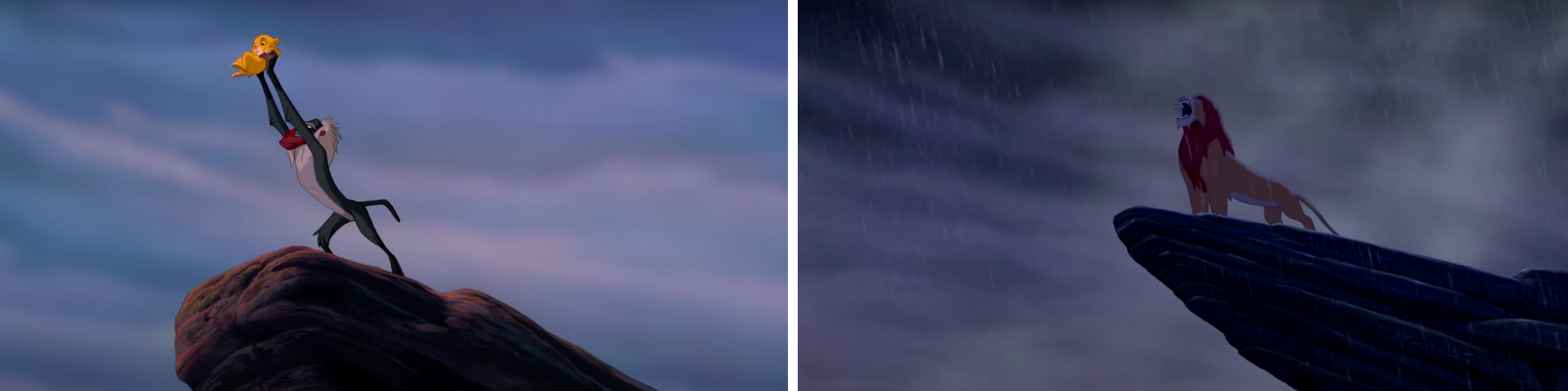 Copie de Photogrammes x2-2