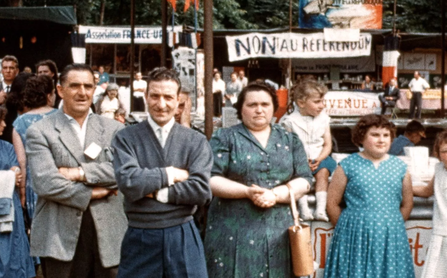 RetouràReims