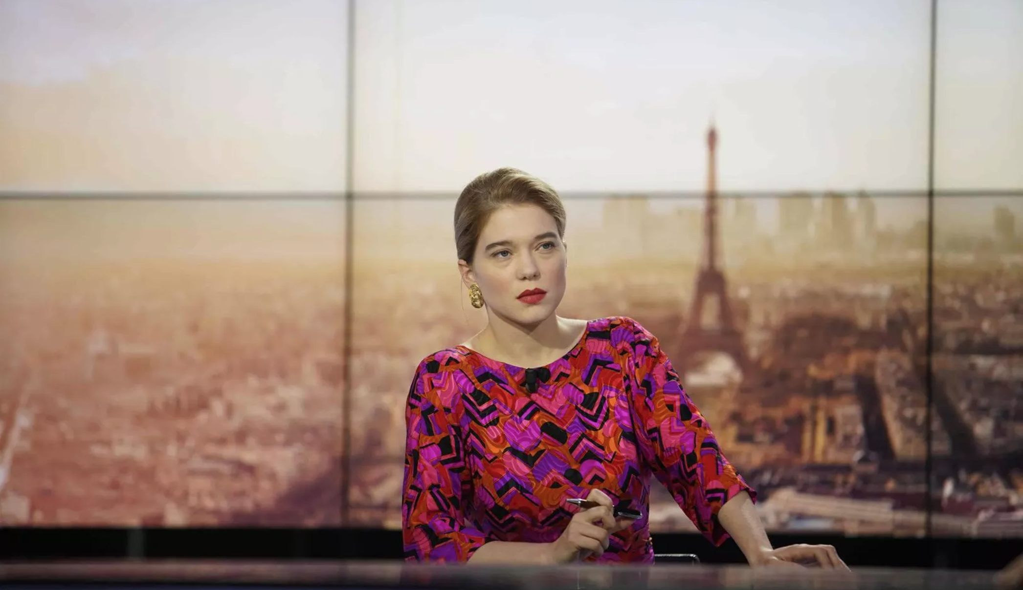 France