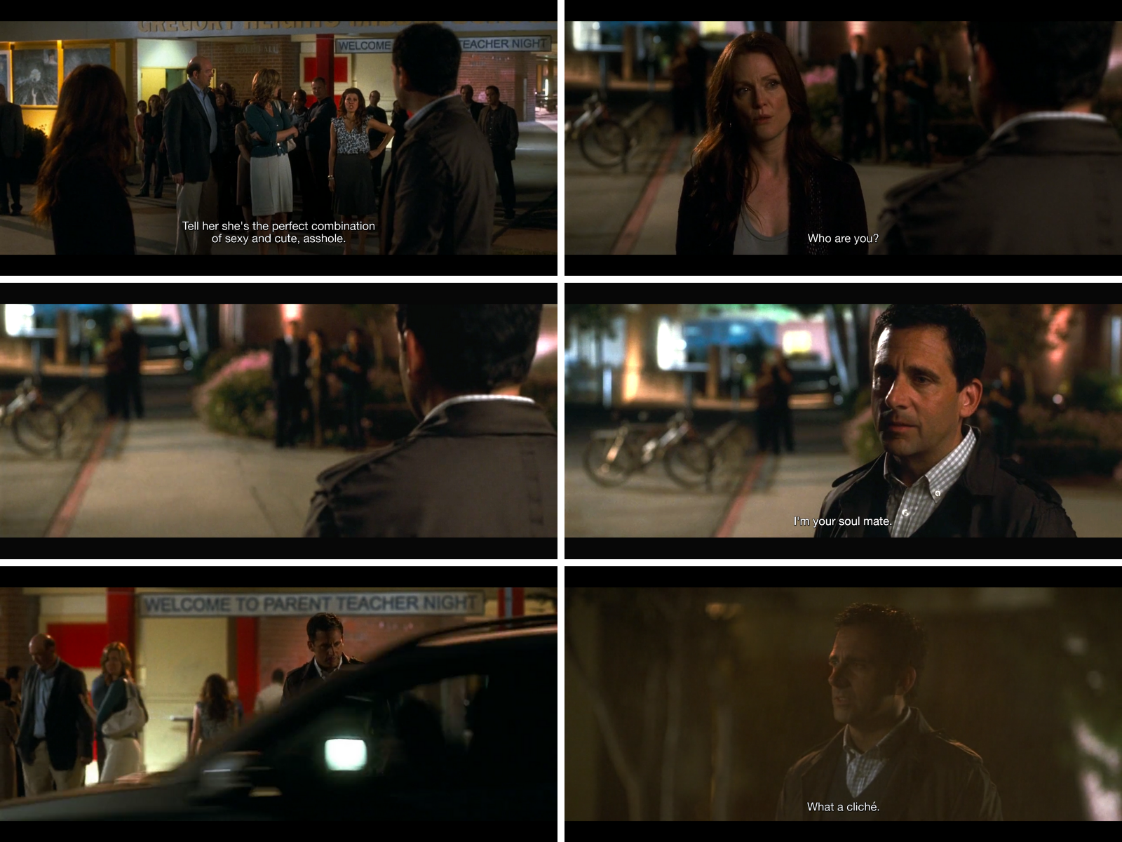 Photogrammes x6 (1)
