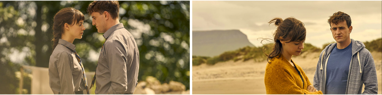 Photogrammes x2 (3)