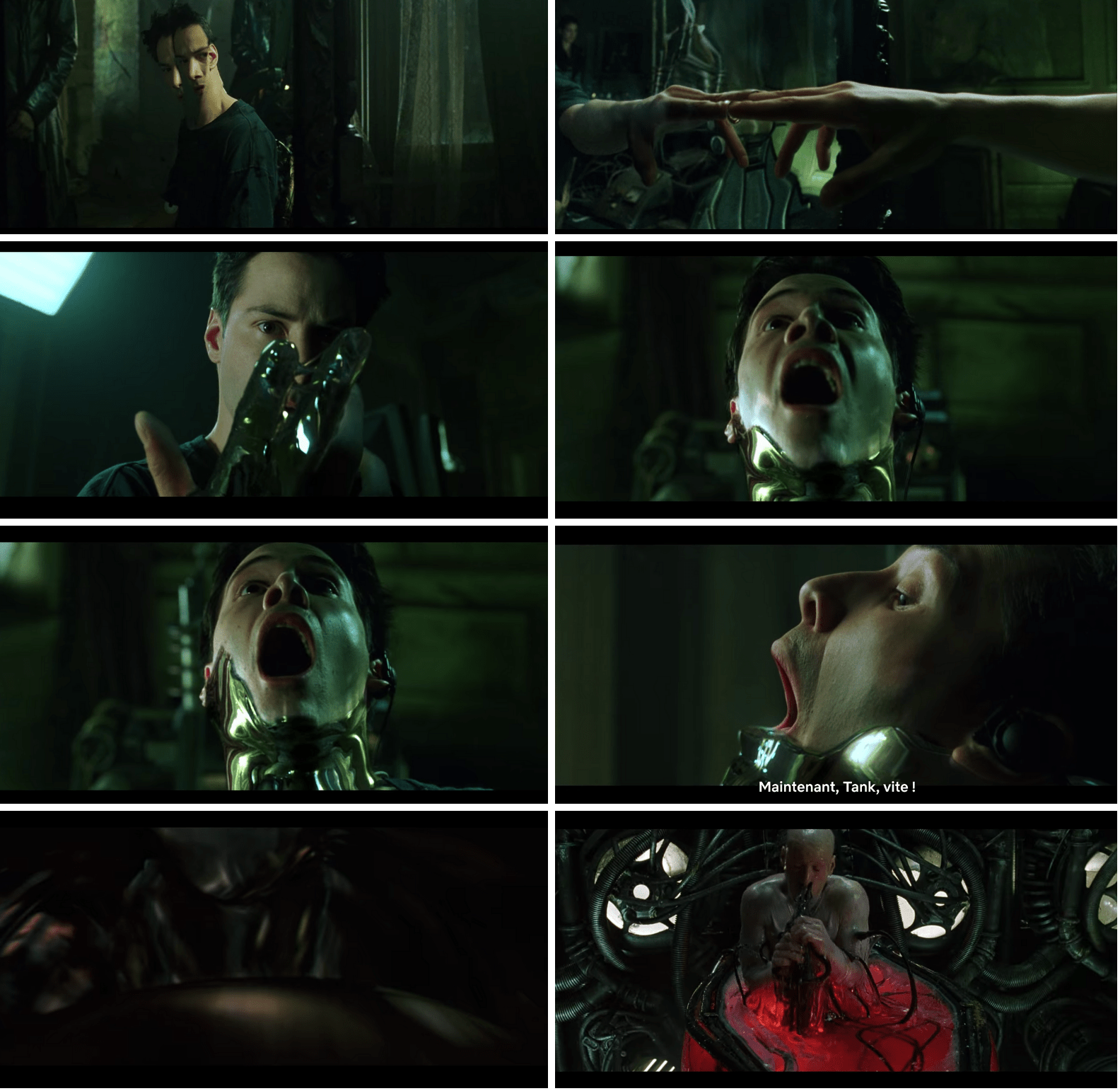 Copie de Photogrammes x8 (1)