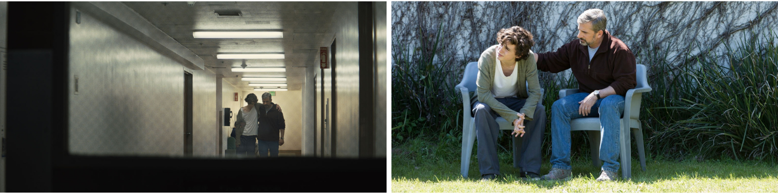 Photogrammes x2 (1)