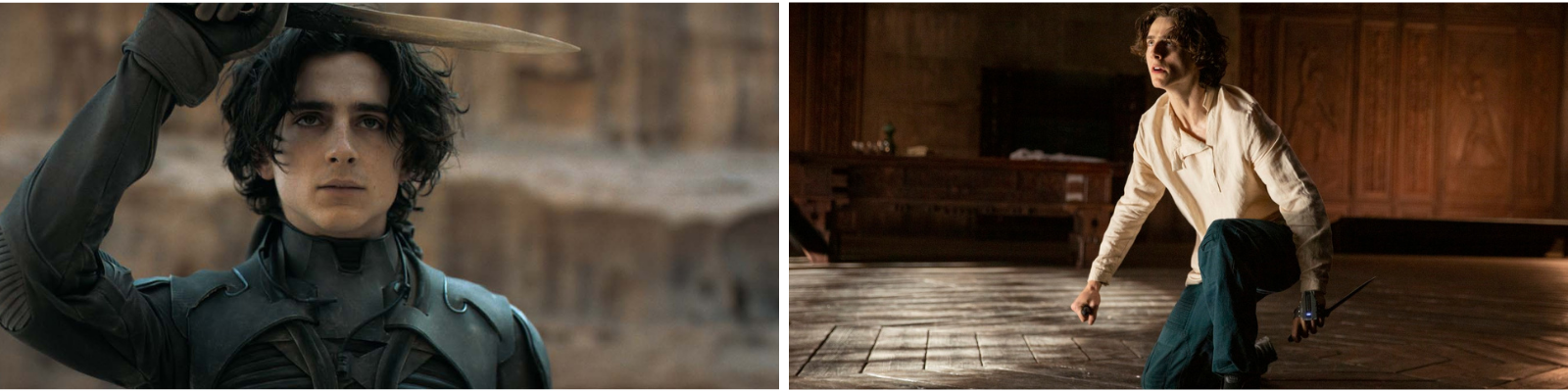 Photogrammes x2