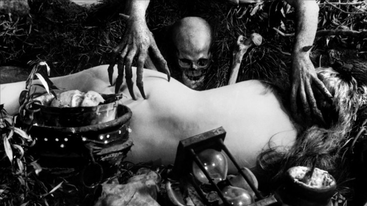 haxan