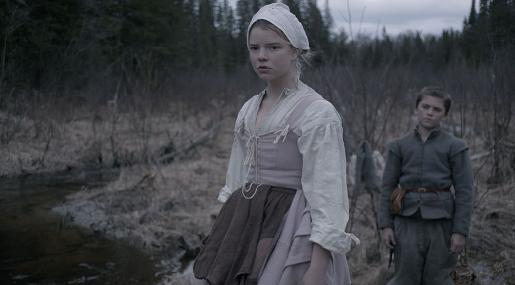 the-witch_image-une-fiche-film_1