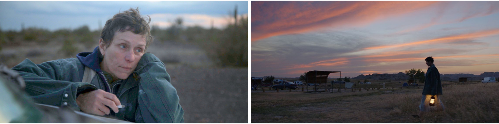 Photogrammes x2