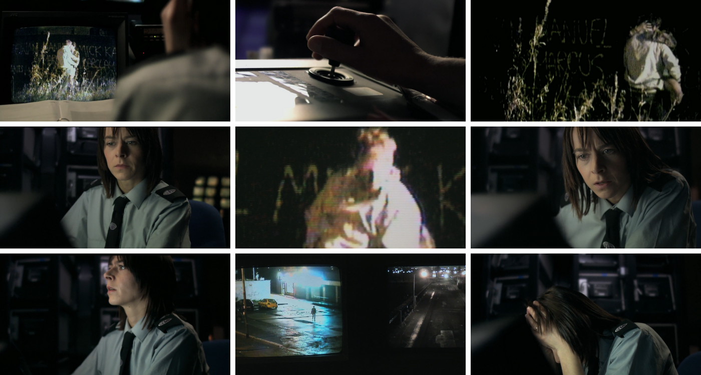 Photogrammes x9 (1)