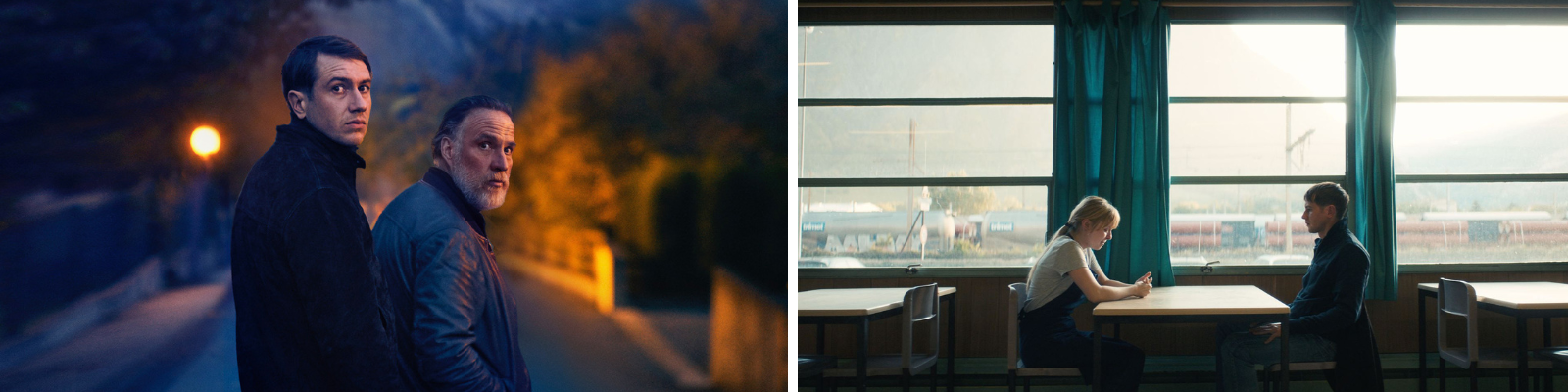Copie de Photogrammes x2 (1)