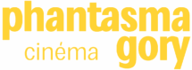 logo phantasmagory